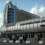 One-Way Transfer from OR to Hurghada Airport & Hotels  Hurghada - The Experience From a Travelers Perspective