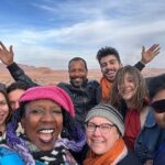 One Way Trip from Fes to Tangier via Chefchaouen - What Makes This Tour Stand Out?