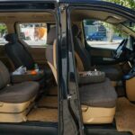 One way Trip to Fez from Merzouga in small Group - What’s Included and What’s Not