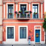 Only Chopín: Exquisite Piano evenings in Barcelona - Authentic Insights & Reviewer Highlights