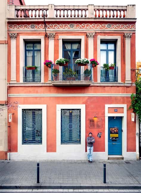Only Chopín: Exquisite Piano evenings in Barcelona - Authentic Insights & Reviewer Highlights