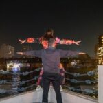 Open Air Nile Dinner Cruise with Sunset or Night Vibes - Who Should Consider This Experience?