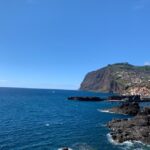 Open Roof Jeep Tour with Madeira Wine Tasting - Practical Details and Value