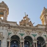 Oran and Tlemcen on a 2-Day private Tour - Practical Details, Transportation & Value