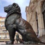 Oran: Walking tour through El Bahia with a local - Who Will Love This Tour?