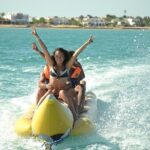 Orange Bay Adventure Snorkeling, Water Sports & Lunch - Hurghada - Who Should Consider This Tour?