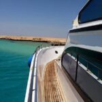 Orange Bay Boat Trip with water Activates - The True Value of This Tour