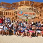 Orange Bay Full Day Snorkeling Sea Trip With Water Sport-Hurghada - Real Guests’ Perspectives: What to Expect