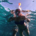 Orange Bay Giftun Island Hurghada Snorkeling Trip - The Sum Up