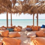 Orange Bay Island in Hurghada - Who Would Enjoy This Tour?