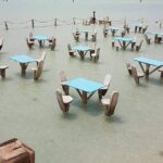 Orange Bay Island Luxury Boat With Lunch & Water Sport - Hurghada - Who Should Book This Tour?