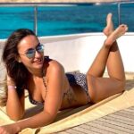 Orange Bay Island Snorkeling Sea Trip in Hurghada - Real Traveler Insights
