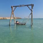 Orange Bay Island Snorkeling Sea Trip With Lunch - Hurghada - The Value of This Experience