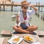 Orange Bay Island Snorkeling Trip in Hurghada - What We Love About This Tour