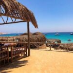 Orange Bay Island Snorkeling Trip With Water Sports and Lunch - Who Will Love This Tour?