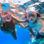 Orange Bay Island Snorkeling Trip With Water Sports From Hurghada - Authentic Experiences and What Makes it Stand Out