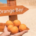 Orange Bay Island, Snorkeling, Water Sports & Lunch - Hurghada - Authentic Experiences from Reviewers
