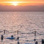 Orange Bay Island Snorkeling with Lunch & Water Sports - Hurghada - Things to Consider