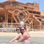 Orange Bay Island Tour - What the Tour Entails: A Closer Look