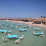 Orange Bay Island VIP Boat Trip Full Day Snorkeling From Hurghada - The Value of This Experience