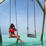 Orange Bay Private Speedboat ,Snorkeling, Water Sport- Hurghada - Practical Tips for Enjoying the Tour