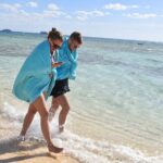 Orange Bay sea trip VIP - Additional Costs and Considerations