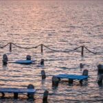 Orange Bay Snorkeling Sea Trip & Water Sports Banana boat & Quadra -Hurghada - The Sum Up: Is It Worth It?