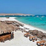 Orange Bay Trip by Boat with Lunch, Water Sports, and Snorkeling - Practical Tips for Your Orange Bay Trip