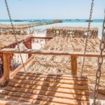 Orange Island Sea Trip - Hurghada - Who Is This Tour Best For?