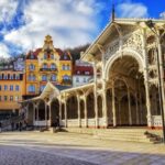 Ore Mountains: Karlovy Vary, Sauersack Mystery & Wetlands - Practical Details and Value