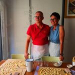 Orecchiette Cooking Class and Wine Pairing in Lecce - What Reviews Reveal About the Experience
