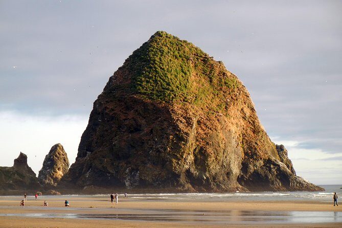 Oregon Coast Tour from Portland - What Makes This Tour Truly Stand Out?