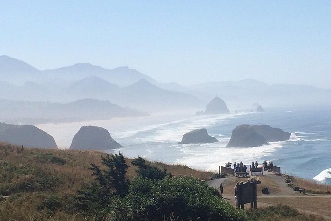 Oregon Coast Tour from Portland - Why This Tour Offers Exceptional Value