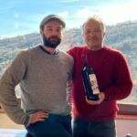 Organic Wine Tasting with Local Food & Stroll in Roccalbegna - Key Points