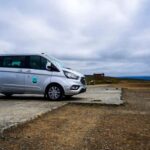 Orkney Beaches and Cliffs - Practical Details and Tips