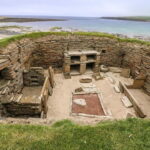 Orkney:Private Half-Day Neolithic Tour with Local Guide - Transportation and Group Size