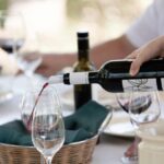 Orvieto: Classic Wine Tasting at Madonna del Latte - A Closer Look at the Itinerary