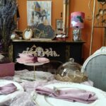 Osijek: Paint and Wine Workshop - Materials and Guidance
