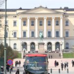 Oslo: 24 or 48-Hour Hop-On Hop-Off Sightseeing Bus GrayLine - The Experience: Comfort, Connectivity, and Practicalities