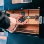 Oslo: Cube Escape Box Challenge Game - Analyzing the Value
