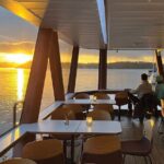 Oslo Fjord 3 Course Dinner Sightseeing Cruise - Final Thoughts: Is It Worth It?