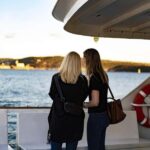 Oslo: Guided Fjord Cruise on the M/S Nobel - Why the Oslo Fjord Cruise Is a Must-Do