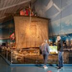 Oslo: Kon-Tiki Museum Entry Ticket - Final Thoughts: Is It Worth It?