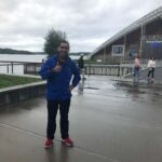 Oslo: Private Walking Tour with a Local - Authentic Experiences with Local Guides