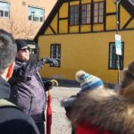 Oslo Tour with a Michelin-Starred Chef & Lunch/Dinner - Why This Tour Works Well for You