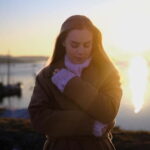 Oslo: Visit Iconic spots with Private Photographer - Discovering Oslo’s Modern Charm with a Personal Touch
