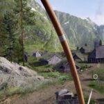 Oslo: VR-Game session at The Viking Planet - Practical Details: What You Need to Know