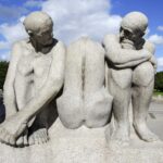 Oslo: Walking Tour with Local Guide and Photos - What We Appreciated About the Tour