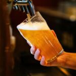 Østerbro: Evening Treats & Insights Walking Tour - What You’ll Love About This Tour