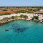 Otranto: Boat Tour, possibility of bath swimming aperitif - Why This Tour Offers Great Value